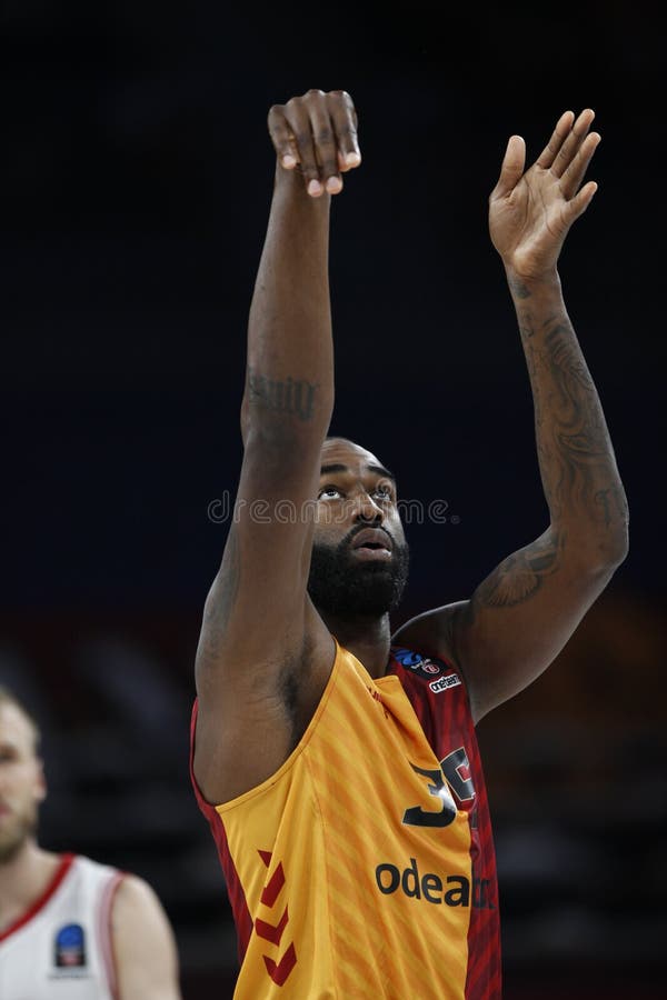 Basketball Player, Man, Basketball Moves, Basketball Picture. Image