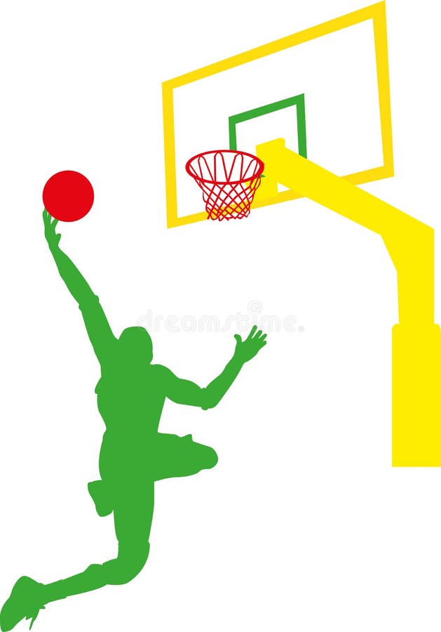 Player Showers Stock Illustrations 2 Player Showers Stock