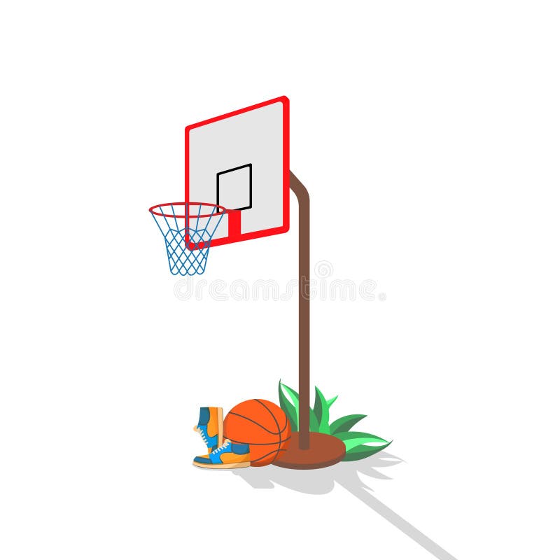Table Chair Basketball Design Furniture - png download - 641*1279 - Free  Transparent Table png Download. - Clip Art Library