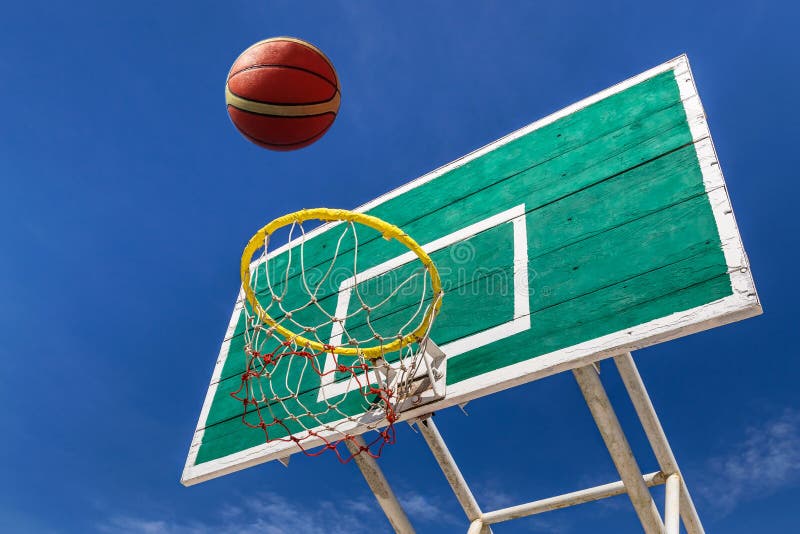 15,150 Basketball Goal Png Stock Photos Free & RoyaltyFree Stock