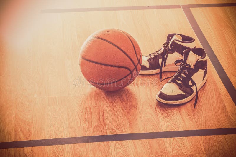 772 Basketball Court Shoes Stock Photos Free & RoyaltyFree Stock