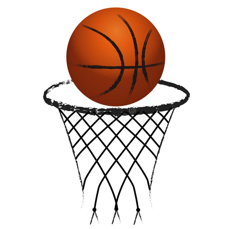 1+ Basketball net logo Free Stock Photos StockFreeImages