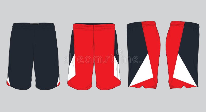 Basketball Hoodie T-shirt Design Uniform Set of Kit. Custom Design  Basketball Jersey Template Stock Vector - Illustration of illustrations,  fashion: 188340683