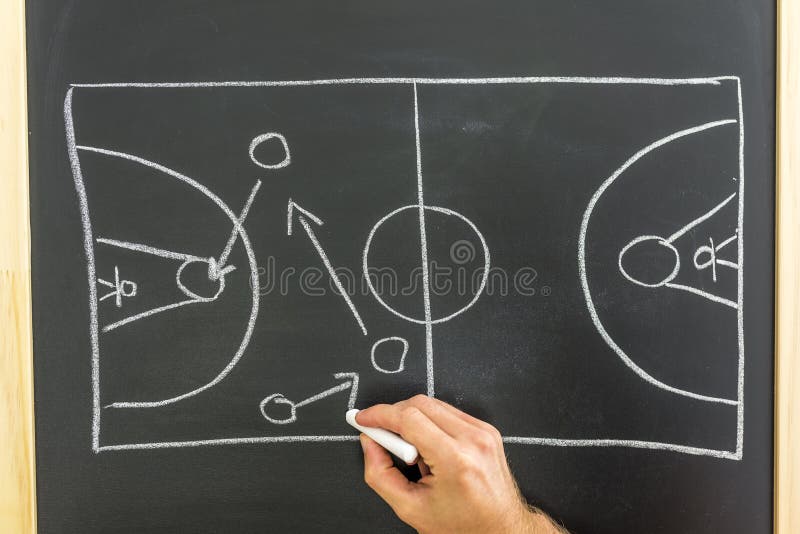 Drawing Games Royalty-Free Images, Stock Photos & Pictures