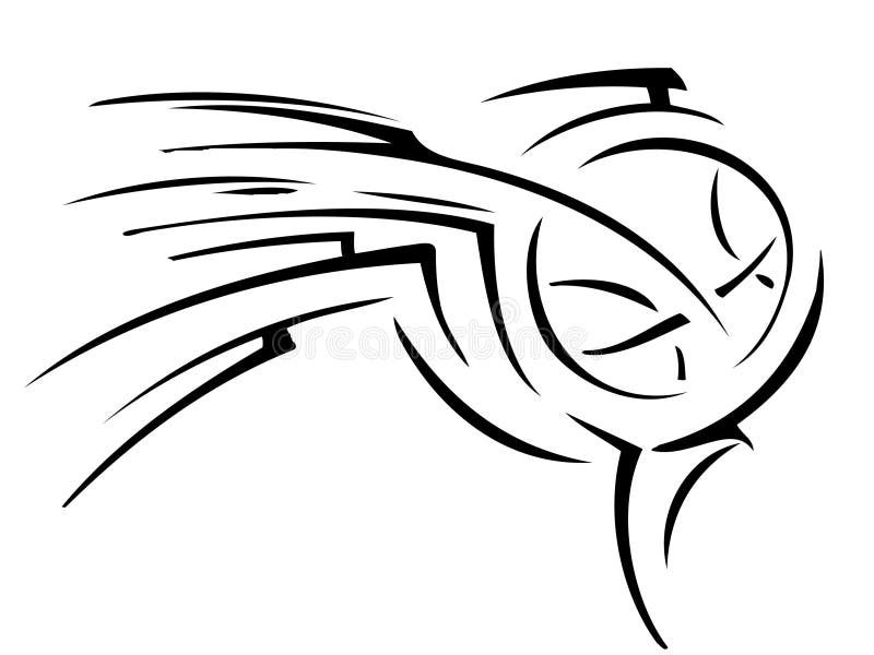 Basketball Tattoo Stock Illustrations – 1,288 Basketball Tattoo Stock Illustrations, Vectors & Clipart - Dreamstime Basketball Tattoo Stock Illustrations – 1,288 Basketball Tattoo Stock Illustrations, Vectors & Clipart - Dreamstime