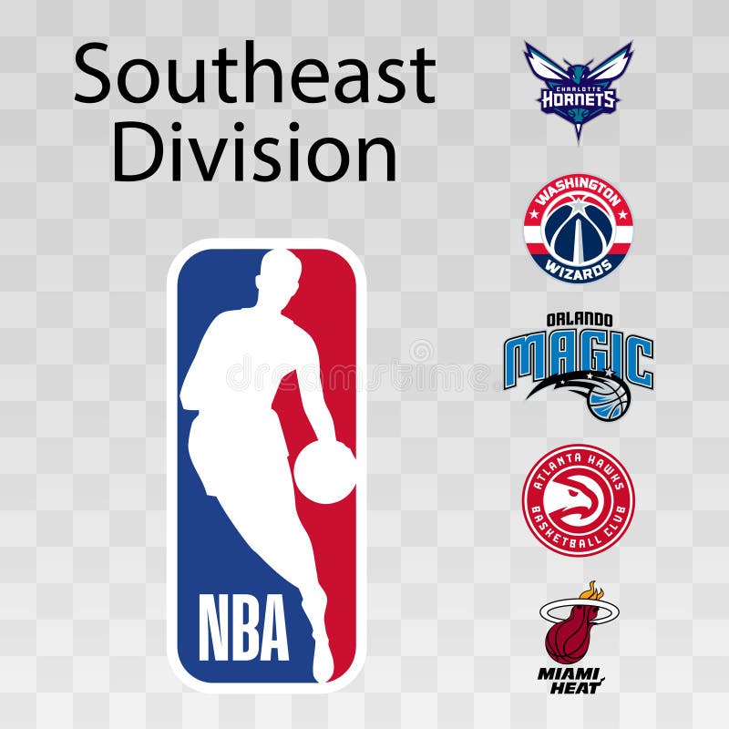 Charlotte Hornets 2023 national basketball Champions team logo