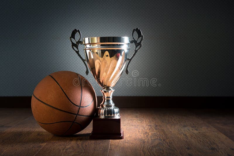 110+ Basketball Trophy Stock Photos, Pictures & Royalty-Free