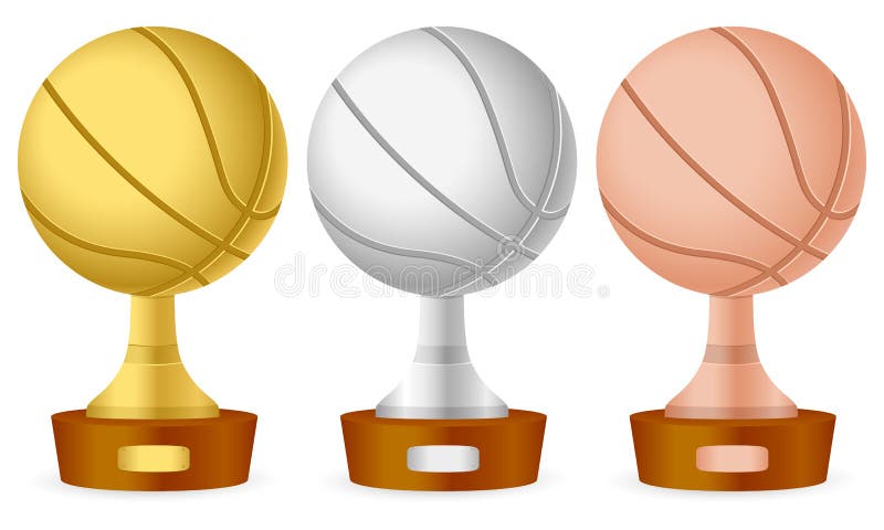 NBA Trophy SVG, Larry O'Brien Trophy, NBA Finals Svg, Nba Champions Svg,  Nba Champs, Basketball Svg, Basketball Trophee Nba Trophee Nba Logo