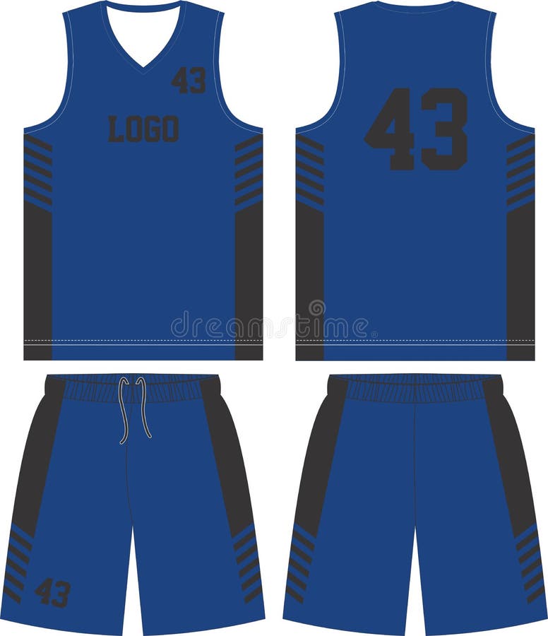 Download Basketball Jersey Mock Up Stock Illustrations 403 Basketball Jersey Mock Up Stock Illustrations Vectors Clipart Dreamstime