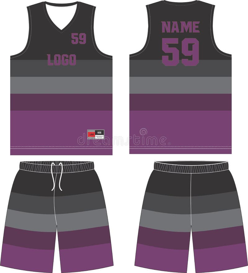 Download Basketball Uniform Custom Design Mock Ups Templates Design ...