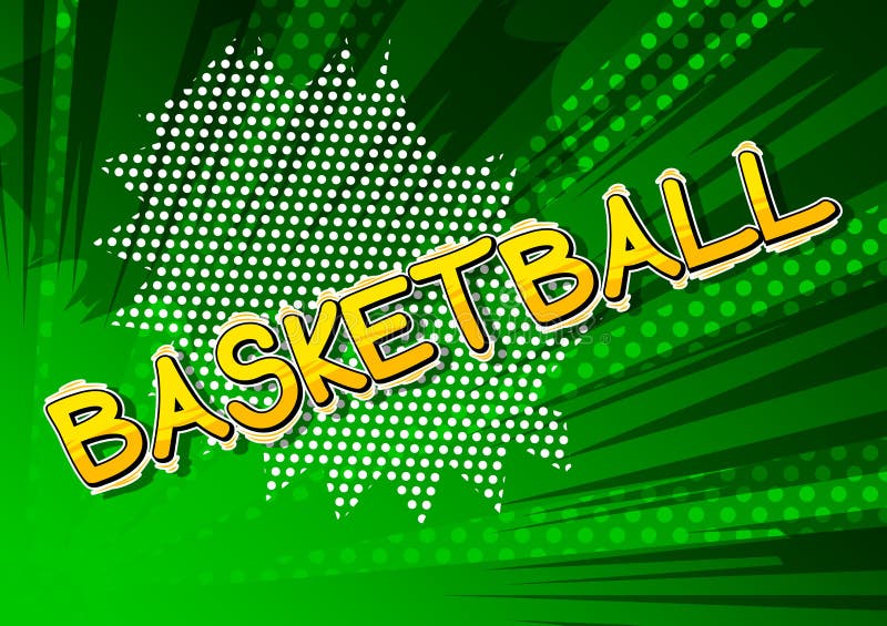 the book of basketball the book of basketball