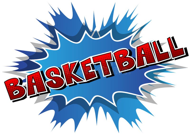 the book of basketball the book of basketball