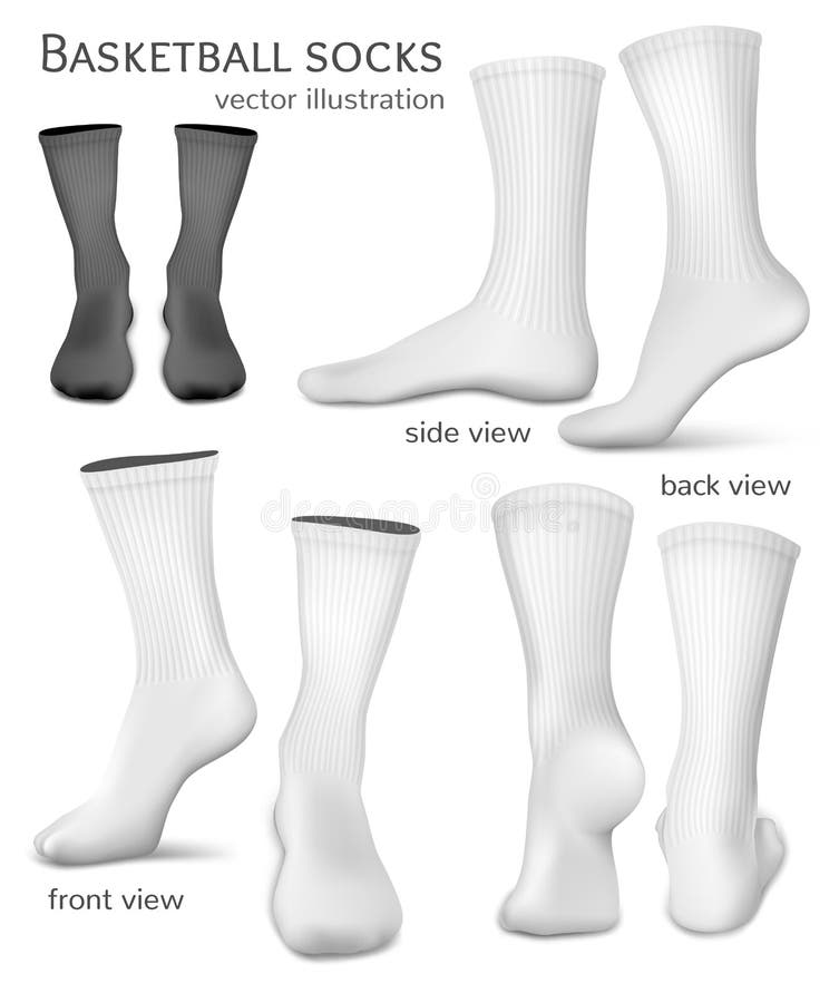 1,100+ Socks Free Stock Photos - StockFreeImages - Page: 17