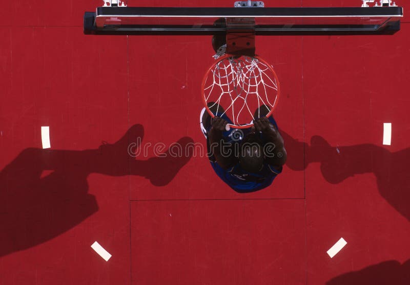 144 Basketball Court Overhead View Stock Photos Free & RoyaltyFree