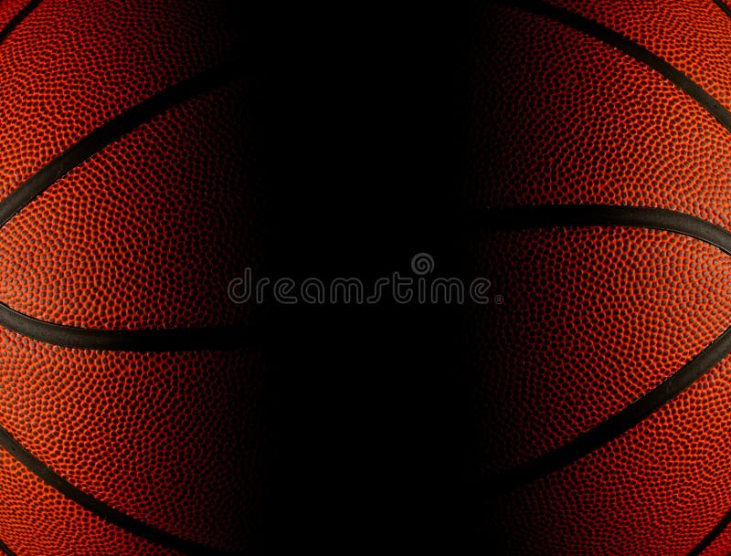 Basketballhintergrund lizenzfreies stockbild Basketballhintergrund lizenzfreies stockbild