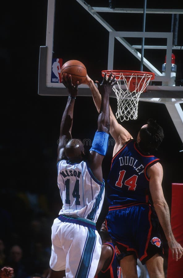 Wink Stock Fotos Freie & RoyaltyFree Stock Fotos von Dreamstime