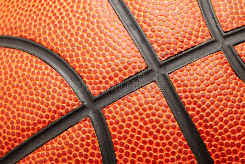 Baskettextur fotografering för bildbyråer Baskettextur fotografering för bildbyråer