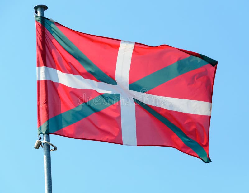 https://thumbs.dreamstime.com/b/basque-country-flag-blue-sky-background-38688028.jpg