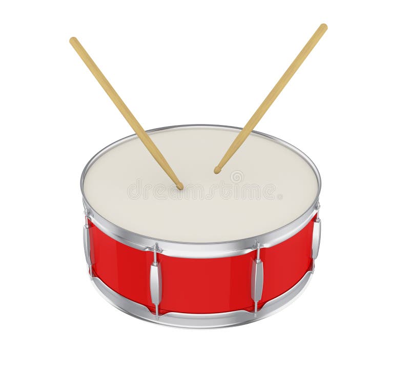 Bass Drum Marching Band Stock Illustrations 92 Bass Drum Marching Band Stock Illustrations