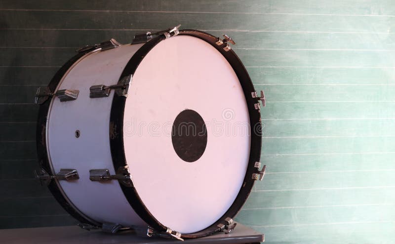 62,314 Bass Drum Royalty-Free Images, Stock Photos & Pictures