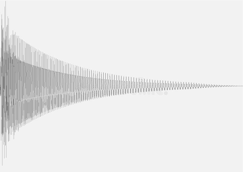 Bass Glissando down royalty free music. Audio of bass 87498443