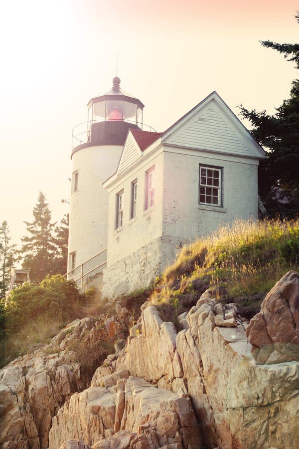 bass harbor weather bass harbor weather
