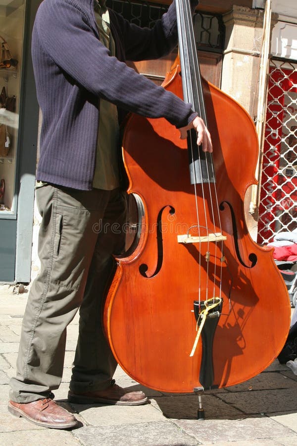 Drum player stock image. Image of macro, country, concert 2543517