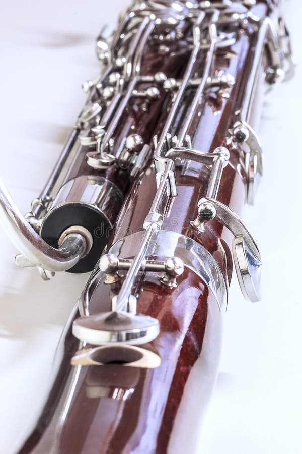 Fagot Fotos De Stock Descarga 68 Fotos Libres de Derechos