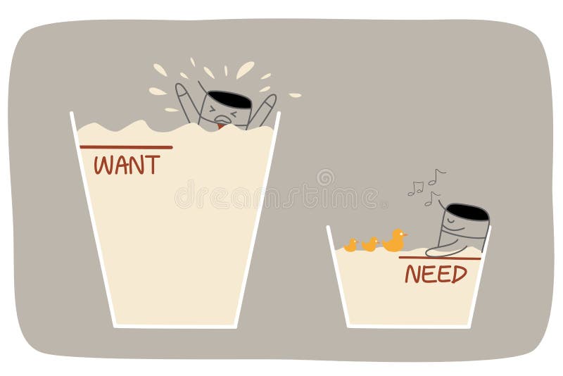 Bastantes libre illustration Bastantes libre illustration