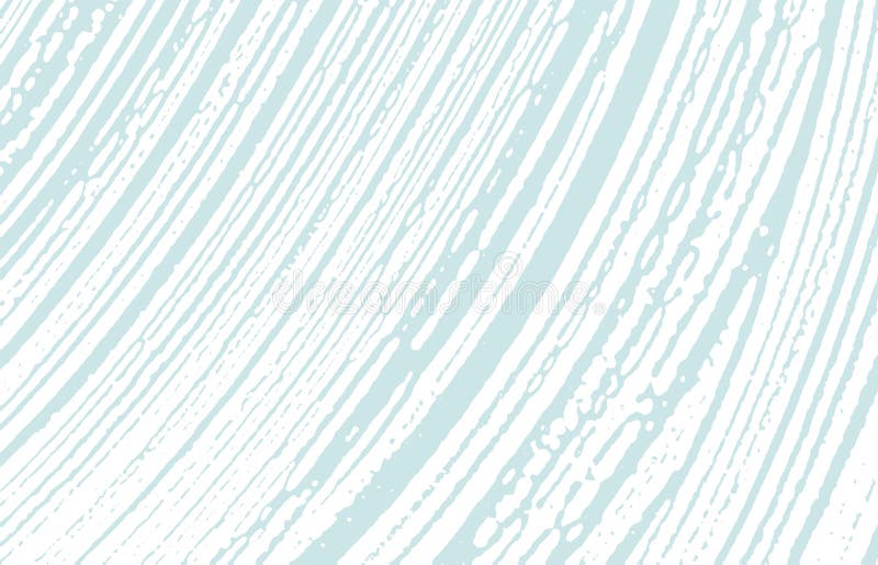 Bastustruktur. otur. nödblått grovt spår. klassisk bakgrund. Buller grunge textur. konstnärlig yta. vektorillustration.