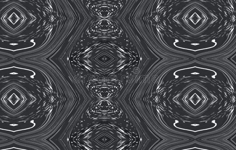 Bastustruktur. stoft och repeterade texturerade bakgrunder. royaltyfri illustrationer
