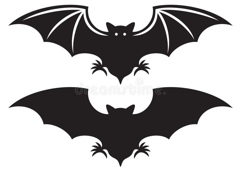 'bat' 'bat'
