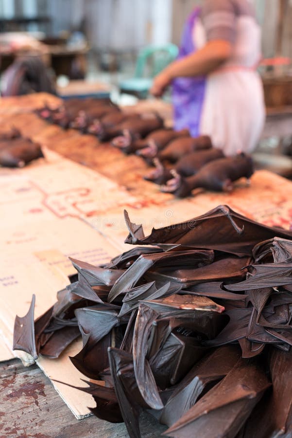 bat-meat-sell-market-dead-bats-butcher-s-stall-indonesian-street-selective-focus-chopped-wings-46762751.jpg