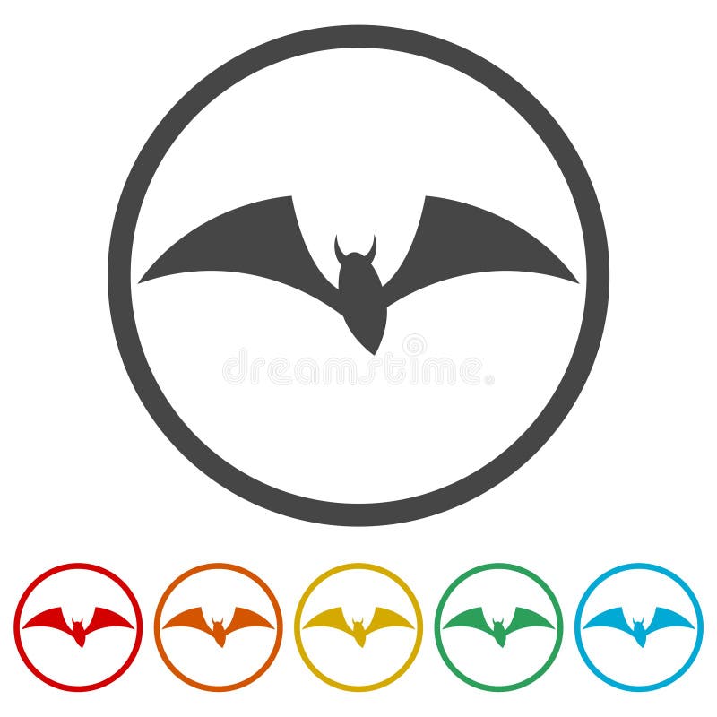 Batman wallpaper Royalty Free Vector Image - VectorStock