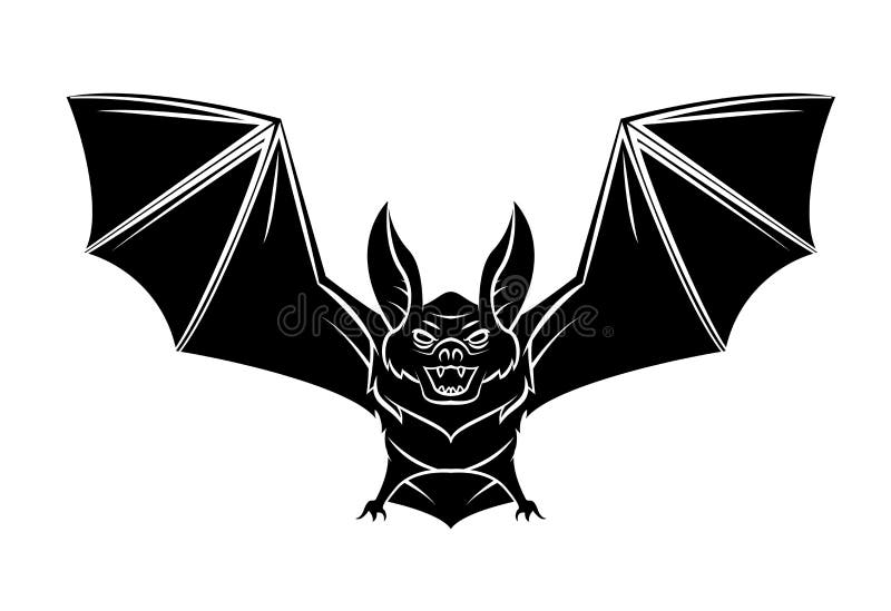 Tip 101 about bat tattoo designs best  indaotaoneceduvn