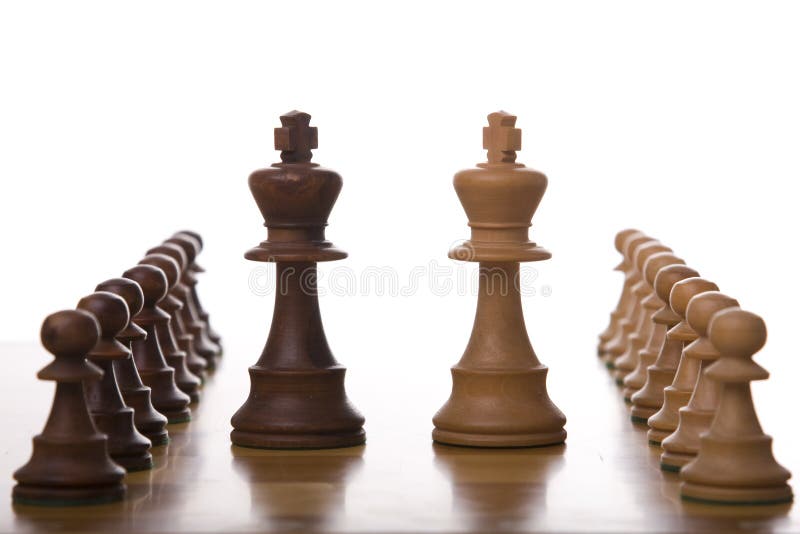 Movimentos de xadrez imagem de stock. Imagem de movimentos - 81919065