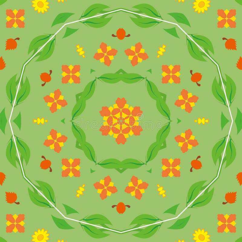 3rd March Stock Illustrations – 233 3rd March Stock Illustrations