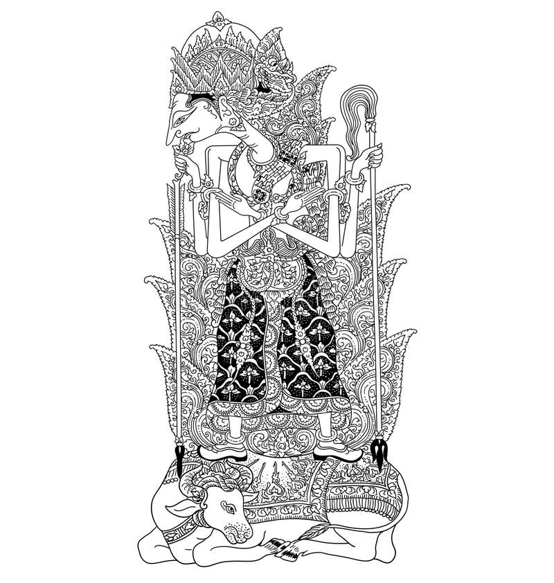 Java Shadow Stock Illustrations 634 Java Shadow Stock Illustrations Vectors Clipart Dreamstime