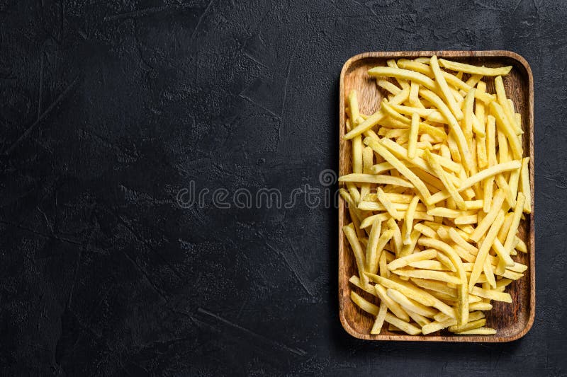 Fotos de Batatas fritas, Imagens de Batatas fritas sem royalties