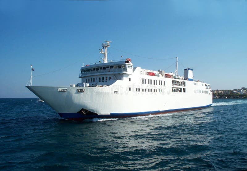 Bateau photographie stock Bateau photographie stock