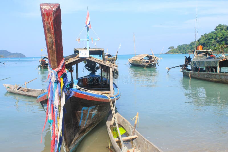 bateau photographie stock bateau photographie stock