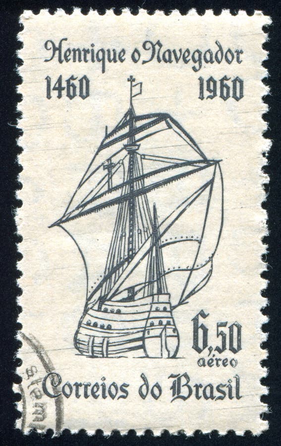 Bateau antique images libres de droits