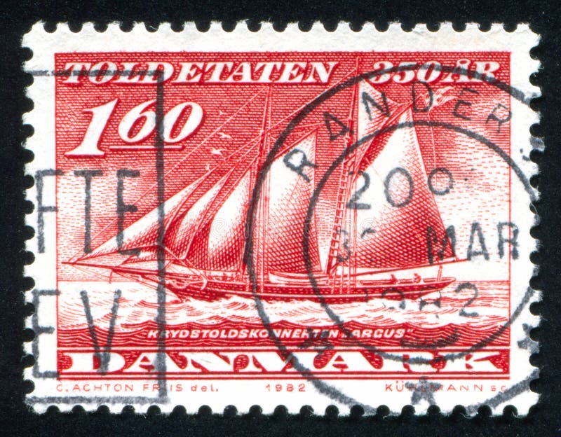 Bateau antique photos libres de droits