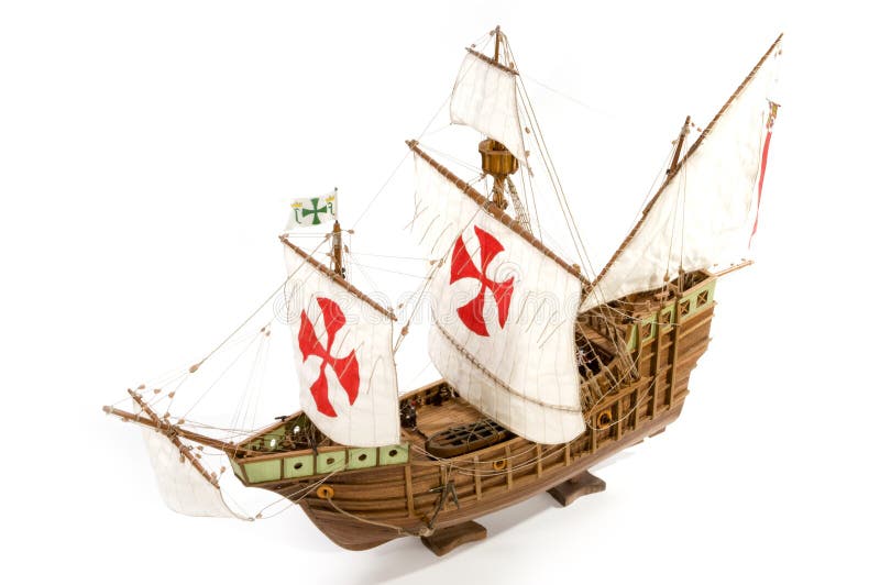 Bateau Columbus Bateau Columbus