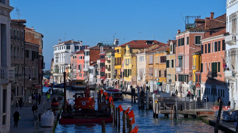 : Bateaux en route banque de vidéos