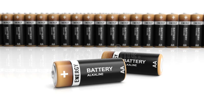 Has battery. Батарейки мокап. Battery перевод. Батарейка перевод. Rechargeable Battery перевод.