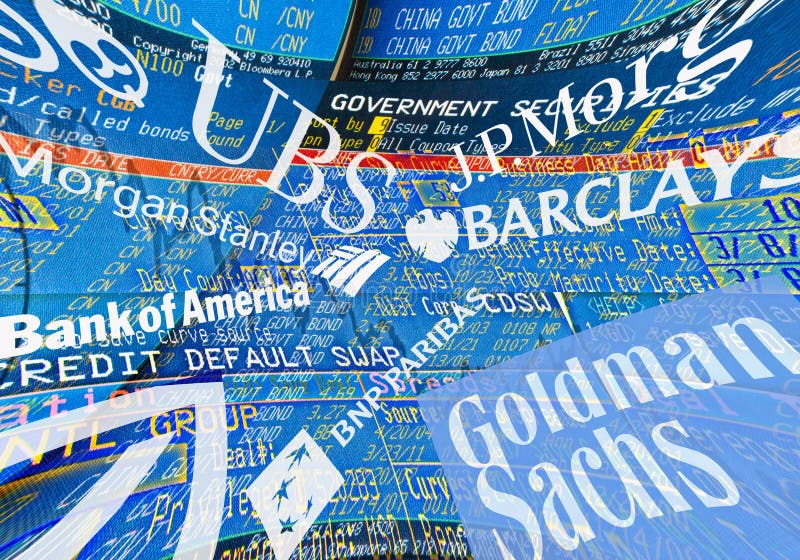 Baterías globales fotografía de archivo libre de regalías Baterías globales fotografía de archivo libre de regalías
