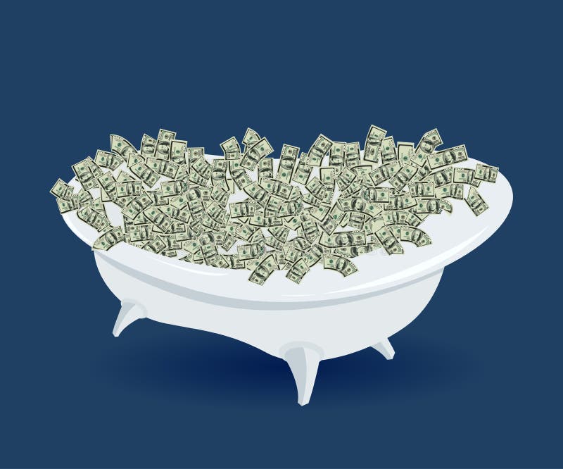 Bath Mat Stock Illustrations 359 Bath Mat Stock Illustrations