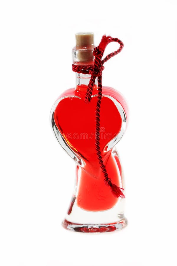 47,200 Bath Oil Bottle Stock Photos Free & RoyaltyFree Stock Photos