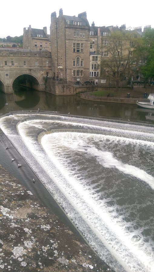 Bath stock image. Image of united, britain, bath, river 60470321